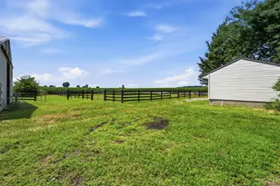 1246 Antram Rd, Union Twp, OH 45177 - Photo 60