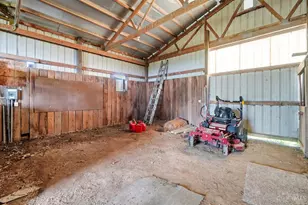 1246 Antram Rd, Union Twp, OH 45177 - Photo 66