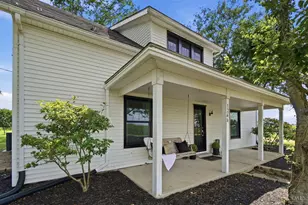 1246 Antram Rd, Union Twp, OH 45177 - Photo 4