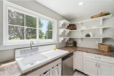 1246 Antram Road, Union Twp, OH 45177 - Photo 28
