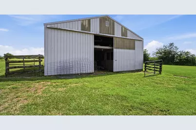 1246 Antram Road, Union Twp, OH 45177 - Photo 64