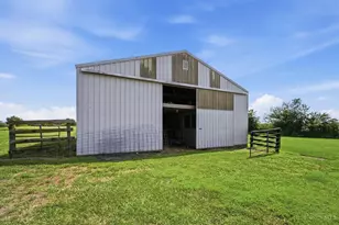 1246 Antram Rd, Union Twp, OH 45177 - Photo 64