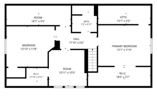 1246 Antram Rd, Union Twp, OH 45177 - Photo 36