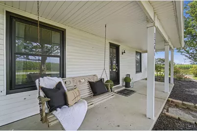 1246 Antram Road, Union Twp, OH 45177 - Photo 6