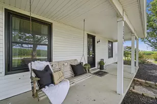 1246 Antram Rd, Union Twp, OH 45177 - Photo 6