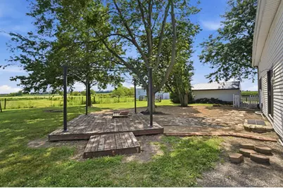 1246 Antram Road, Union Twp, OH 45177 - Photo 54