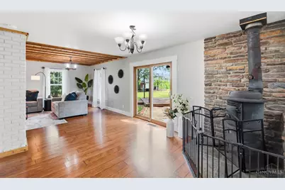 1246 Antram Road, Union Twp, OH 45177 - Photo 20