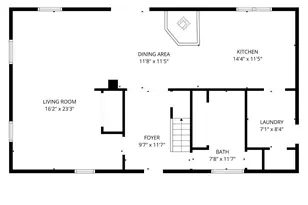 1246 Antram Rd, Union Twp, OH 45177 - Photo 8
