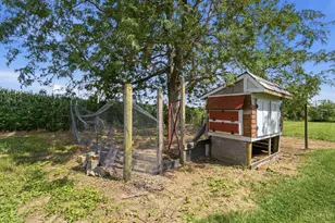 1246 Antram Rd, Union Twp, OH 45177 - Photo 56
