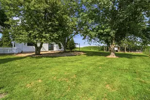 1246 Antram Rd, Union Twp, OH 45177 - Photo 58