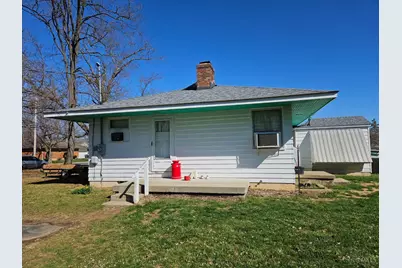 5280 Hester Road, Oxford, OH 45056 - Photo 24