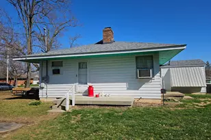 5280 Hester Rd, Oxford, OH 45056 - Photo 24