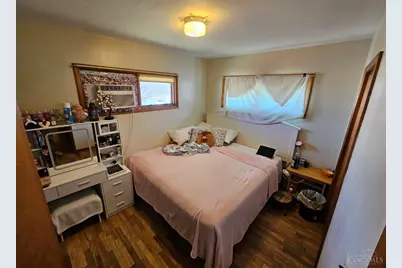 5280 Hester Road, Oxford, OH 45056 - Photo 8
