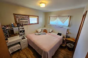 5280 Hester Rd, Oxford, OH 45056 - Photo 8