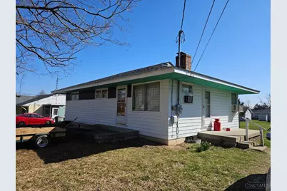 5280 Hester Road, Oxford, OH 45056 - Photo 1