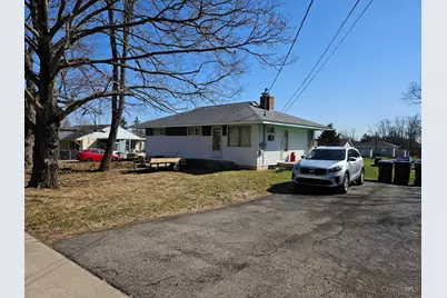 5280 Hester Road, Oxford, OH 45056 - Photo 2