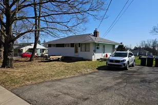 5280 Hester Rd, Oxford, OH 45056 - Photo 2
