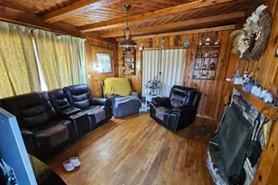 5280 Hester Rd, Oxford, OH 45056 - Photo 4