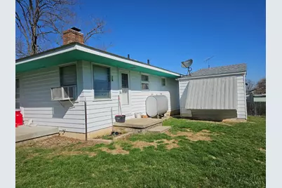 5280 Hester Road, Oxford, OH 45056 - Photo 22