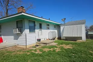 5280 Hester Rd, Oxford, OH 45056 - Photo 22
