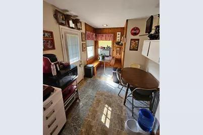 5280 Hester Road, Oxford, OH 45056 - Photo 6