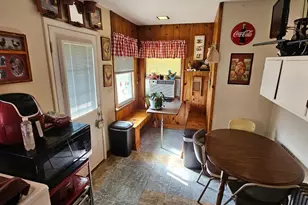 5280 Hester Rd, Oxford, OH 45056 - Photo 6