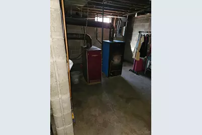 5280 Hester Road, Oxford, OH 45056 - Photo 16