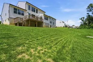 6552 Conner Ln, Miami Township, OH 45140 - Photo 56