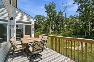 6552 Conner Ln, Miami Township, OH 45140 - Photo 52