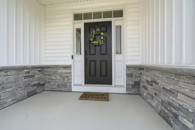 6552 Conner Lane, Miami Township, OH 45140 - Photo 4