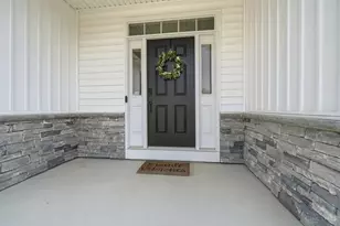 6552 Conner Ln, Miami Township, OH 45140 - Photo 4