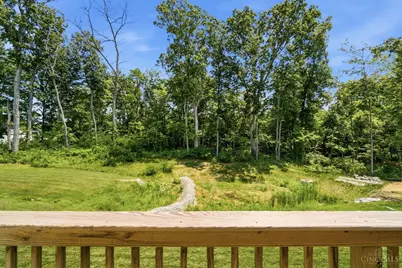 6552 Conner Lane, Miami Township, OH 45140 - Photo 54