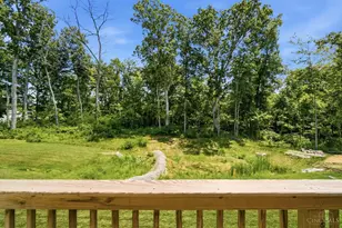 6552 Conner Ln, Miami Township, OH 45140 - Photo 54