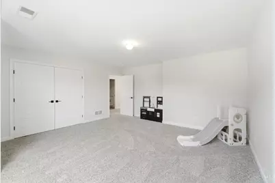 6552 Conner Lane, Miami Township, OH 45140 - Photo 44