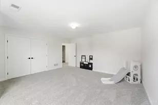 6552 Conner Ln, Miami Township, OH 45140 - Photo 44