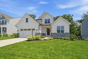 6552 Conner Ln, Miami Township, OH 45140 - Photo 2