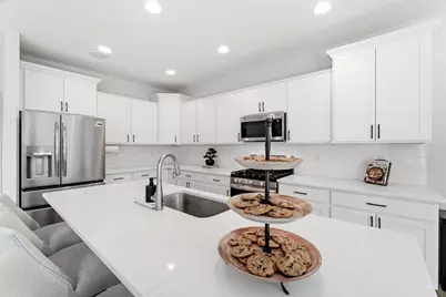 6552 Conner Lane, Miami Township, OH 45140 - Photo 12