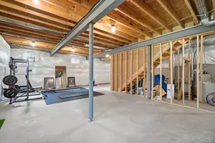6552 Conner Ln, Miami Township, OH 45140 - Photo 46