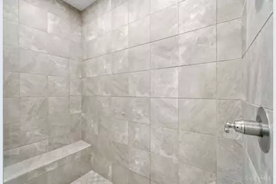 6552 Conner Lane, Miami Township, OH 45140 - Photo 28