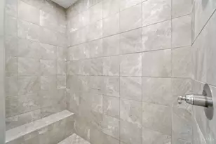 6552 Conner Ln, Miami Township, OH 45140 - Photo 28