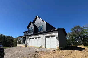 6531 Conner Ln, Miami Township, OH 45140 - Photo 4