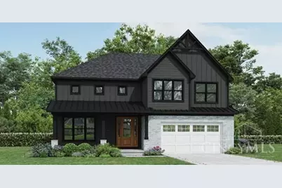 6531 Conner Lane, Miami Township, OH 45140 - Photo 1