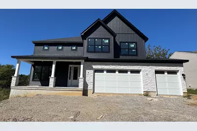 6531 Conner Lane, Miami Township, OH 45140 - Photo 2