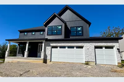 6531 Conner Lane, Miami Township, OH 45140 - Photo 1