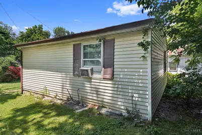 404 N Water Street, Georgetown, OH 45121 - Photo 6