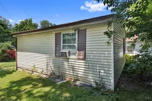 404 N Water St, Georgetown, OH 45121 - Photo 6