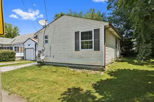 404 N Water St, Georgetown, OH 45121 - Photo 4