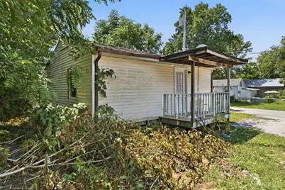404 N Water Street, Georgetown, OH 45121 - Photo 2