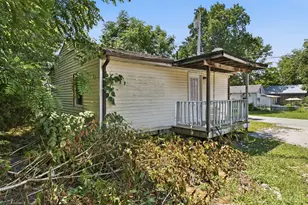 404 N Water St, Georgetown, OH 45121 - Photo 2