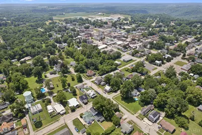 404 N Water Street, Georgetown, OH 45121 - Photo 8